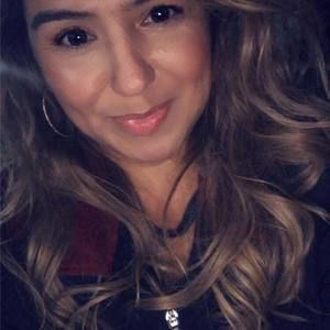 Meet your Posher, Karla